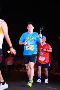 BIB: 87209, 25098
                            <button type="button" onclick="openModal(22913510)" class="btn btn-primary btn-sm float-right btn-popup" data-toggle="modal" data-target=".modal-high-quality">
                        <i class="fas fa-shopping-cart"></i> Add to Cart
                    </button>
                                            <button type="button" onclick="isThisMe(22913510, true)" class="btn btn-success btn-sm float-right btn-popup btn-isme hidden" data-toggle="tooltip" data-placement="bottom" title="นี่คือรูปของคุณใช่ไหม คลิกที่นี่เพื่อเอาเข้าอัลบั้ม">
                        <i class="fas fa-plus"></i> Add to album
                    </button>
                    <button type="button" onclick="isThisMe(22913510, false)" class="btn btn-warning btn-sm float-right btn-popup btn-isnotme hidden">
                        <i class="fas fa-ban"></i> Remove from album
                    </button>
